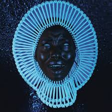 childish gambino awaken my love